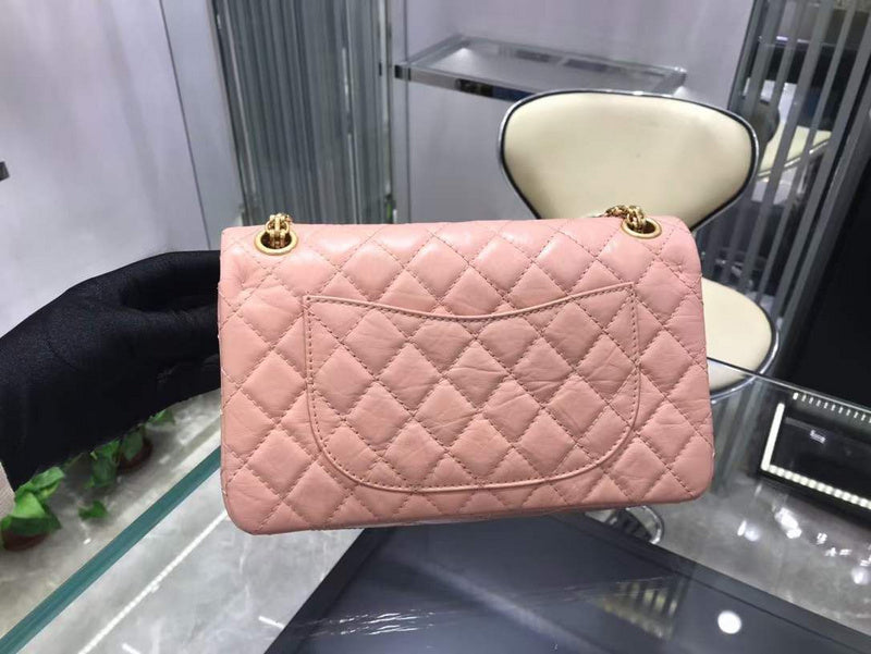 LO - CHL  BAGS FOR WOMEN - FASHION LUXURY BAGS -2054
