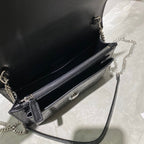 BB - YSL Bag - 4063