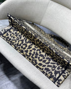 LO - DYOR   BAGS FOR WOMEN - FASHION LUXURY BAGS 355