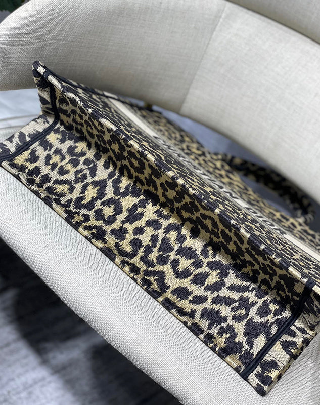LO - DYOR   BAGS FOR WOMEN - FASHION LUXURY BAGS 355