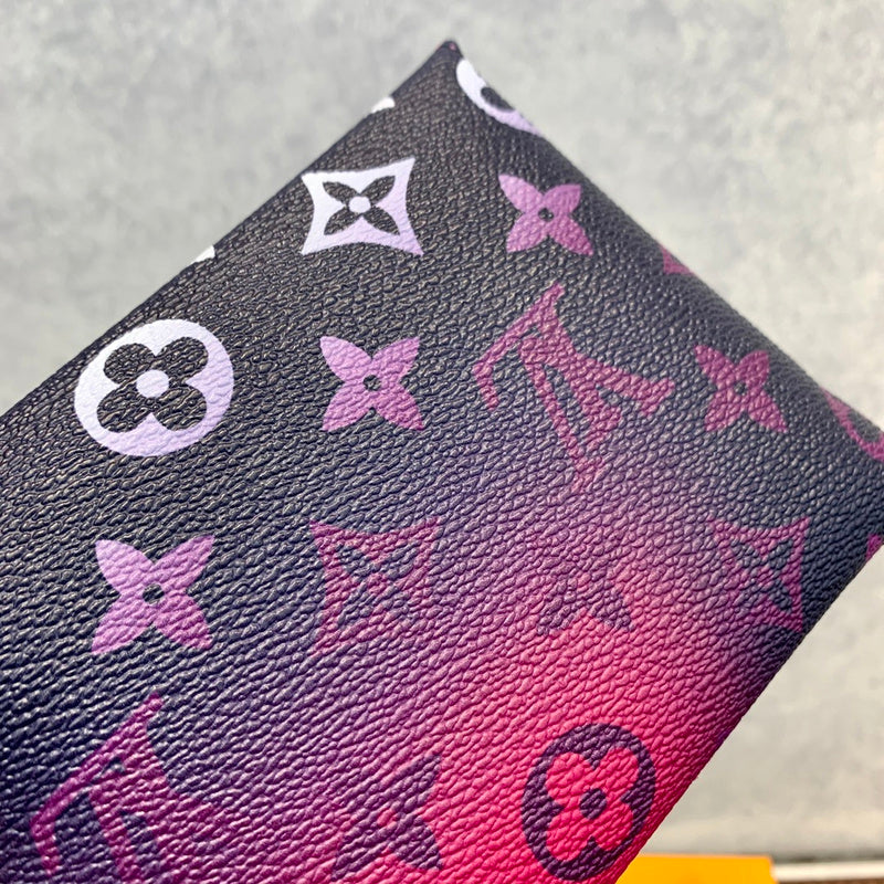 LO - LV Bags - 16696