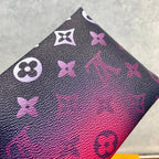 LO - LV Bags - 16696