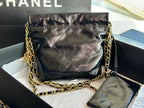 LO - CHL Bags - 2717