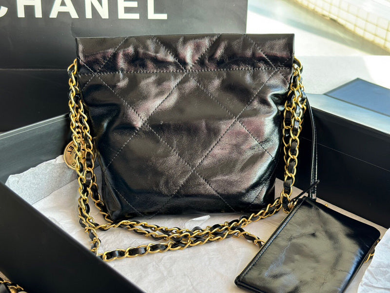 LO - CHL Bags - 2717