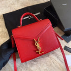 BB - YSL Bag - 3781