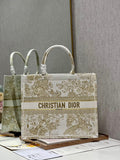 Lusso Official - DYOR BAGS - DESIGNER HANDBAGS  - 1762