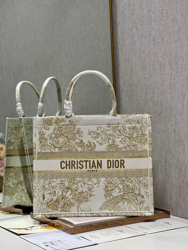Lusso Official - DYOR BAGS - DESIGNER HANDBAGS  - 1762