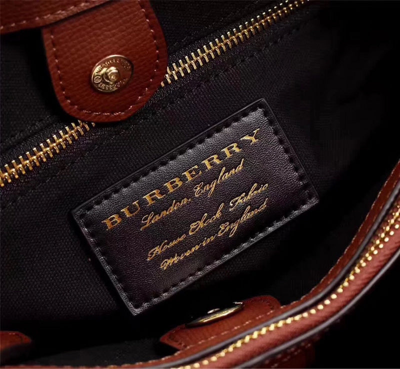 B-Berry Bags - Women Love Luxury Bags - 1067