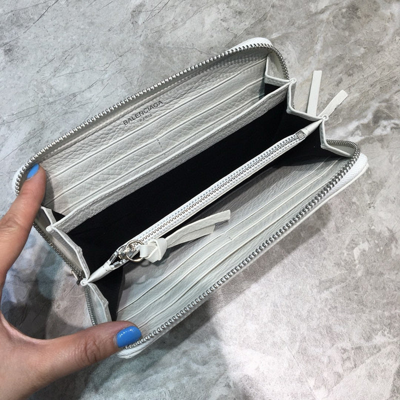 LO - BGA Bags - 1209