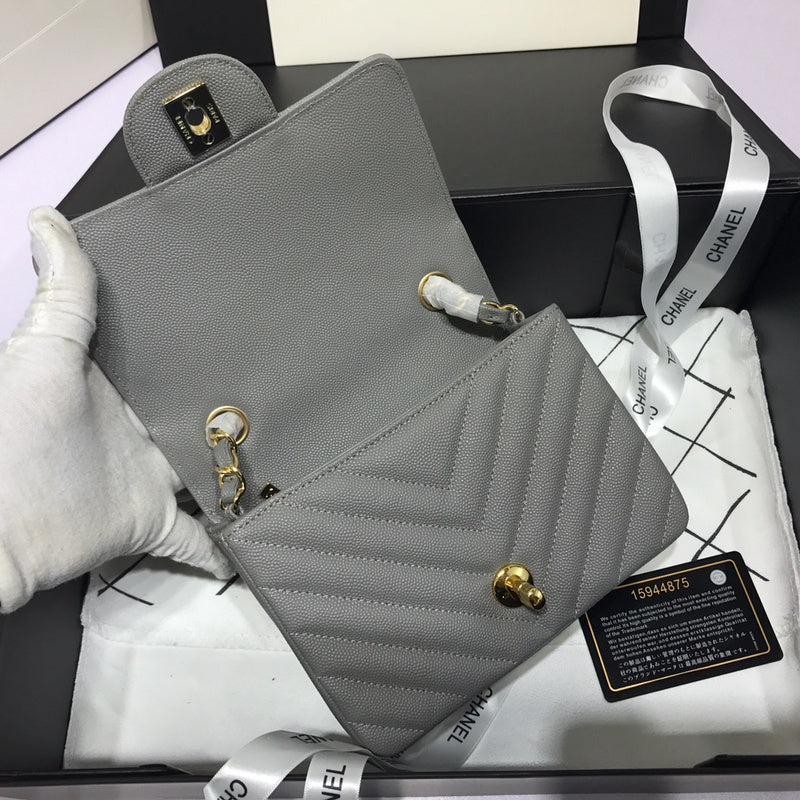 LO - CHL  BAGS FOR WOMEN - FASHION LUXURY BAGS - 999