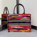 LO - DYOR   BAGS FOR WOMEN - FASHION LUXURY BAGS 306
