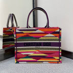 LO - DYOR   BAGS FOR WOMEN - FASHION LUXURY BAGS 306