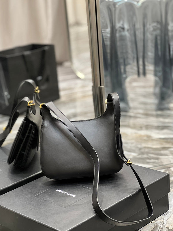 Lusso Official - LUXURY YSL BAGS - 541