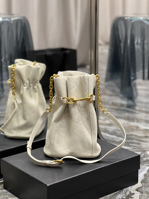 Lusso Official - LUXURY YSL BAGS - 656