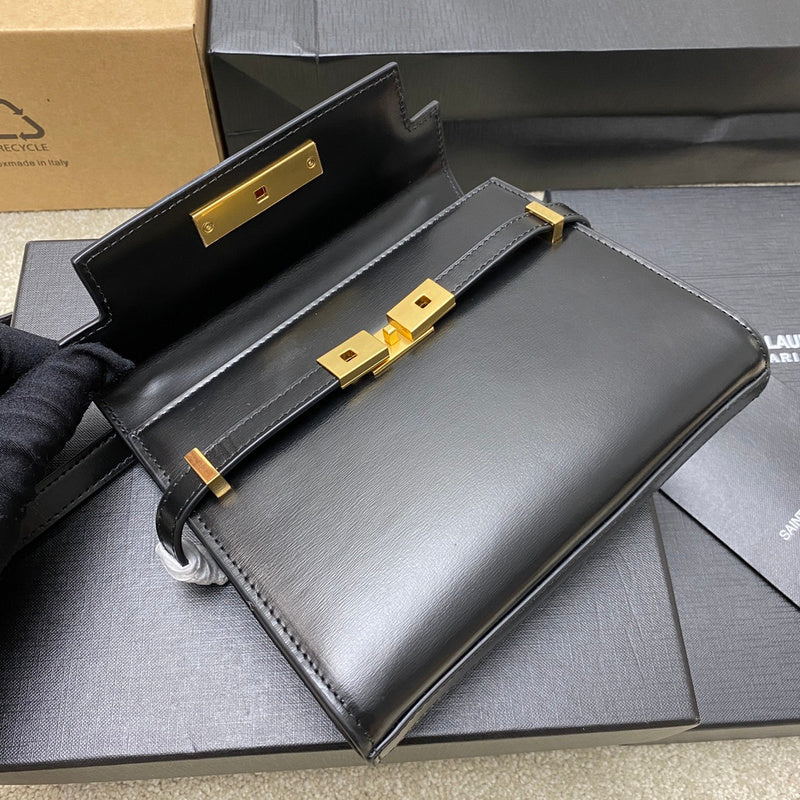 YSL BAGS - WOMEN LOVE LUXURY BAGS - 111
