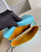 LO - LV Bags - 16798