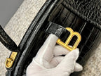 LO - BGA Bags - 1409