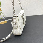 LO - BLN-CIAGA WOMEN LUXURY BAGS - 801