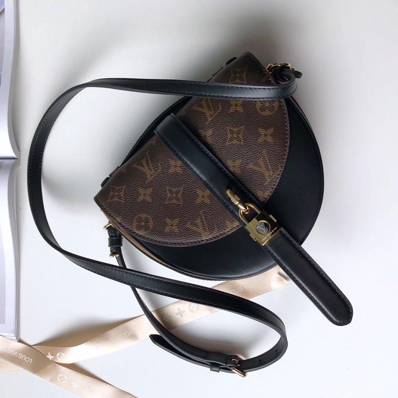 LO-LV bags 8799