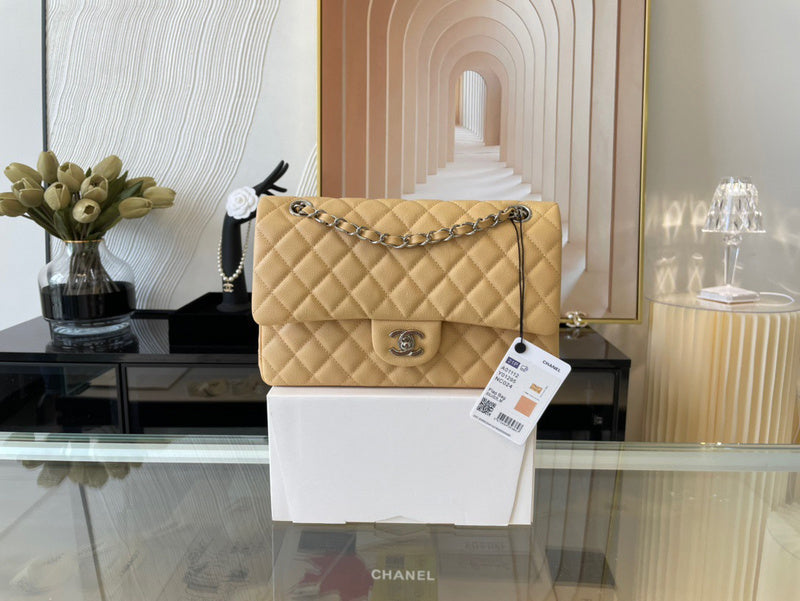 LO - CHL  BAGS FOR WOMEN - FASHION LUXURY BAGS - 1131
