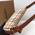 LO - B-BERRY BAGS - 585