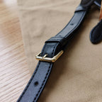 B-Berry Bags - Women Love Luxury Bags - 852