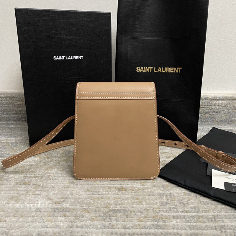 BB - YSL Bag - 3808