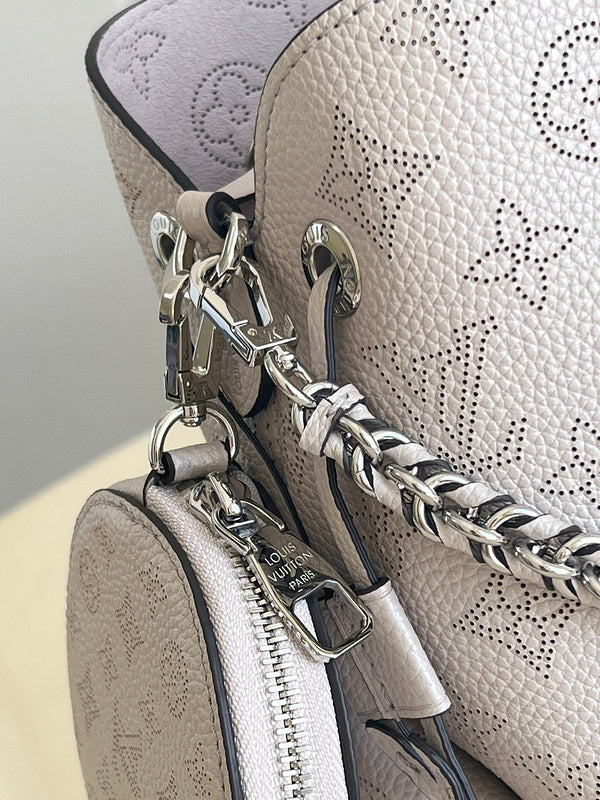 BB - LV Bags - 17264