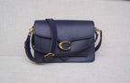 LO - CCH Bags - 568