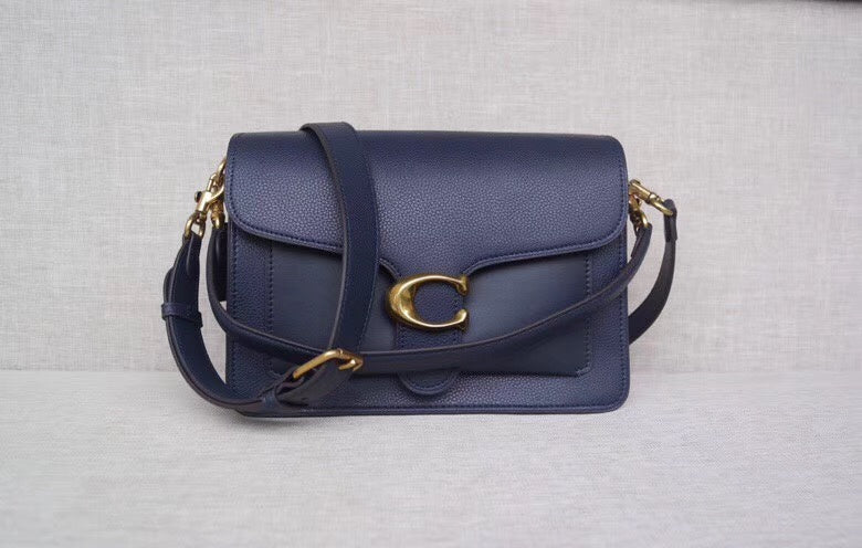 LO - CCH Bags - 568