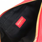 B-Berry Bags - Women Love Luxury Bags - 1032