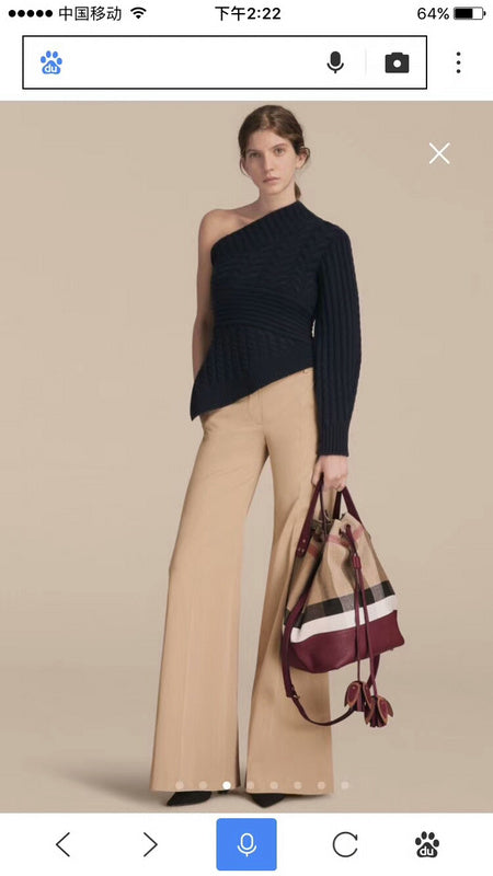 B-Berry Bags - Women Love Luxury Bags - 1099