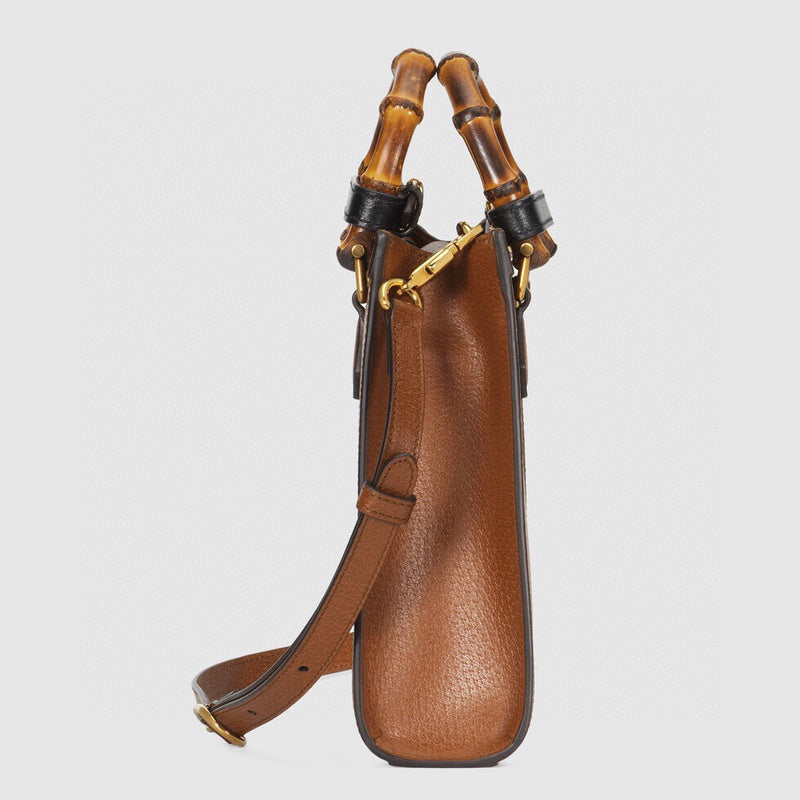 LO - GCC Bags - 3758