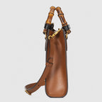 LO - GCC Bags - 3758