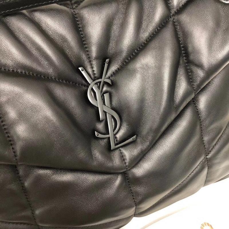 BB - YSL Bag - 3854