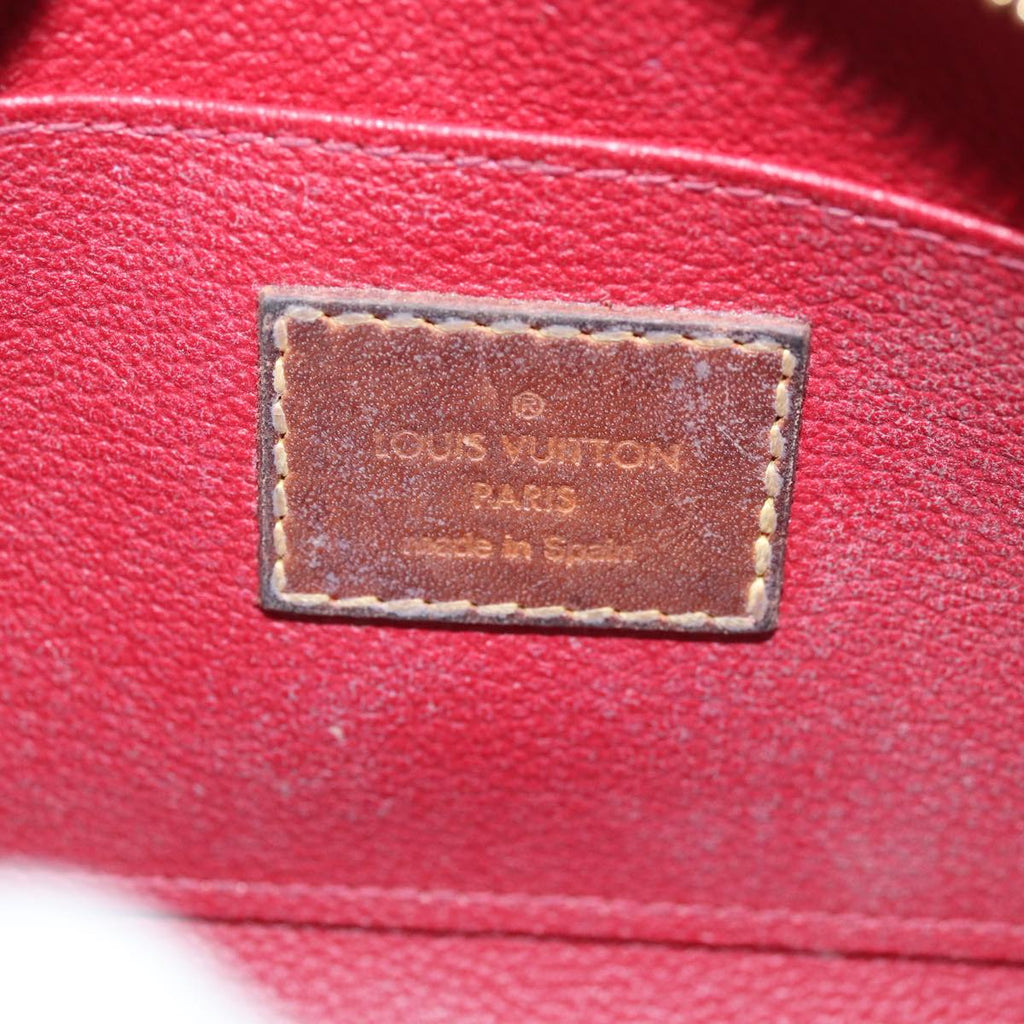 LO-LV bags 1191