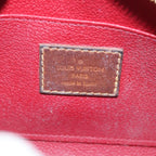 LO-LV bags 1191