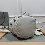 LO - BLN-CIAGA WOMEN LUXURY BAGS - 199