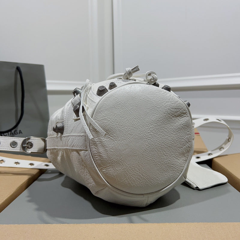 LO - BLN-CIAGA WOMEN LUXURY BAGS - 199