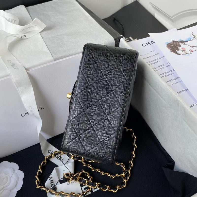 LO - CHL  BAGS FOR WOMEN - FASHION LUXURY BAGS - 021