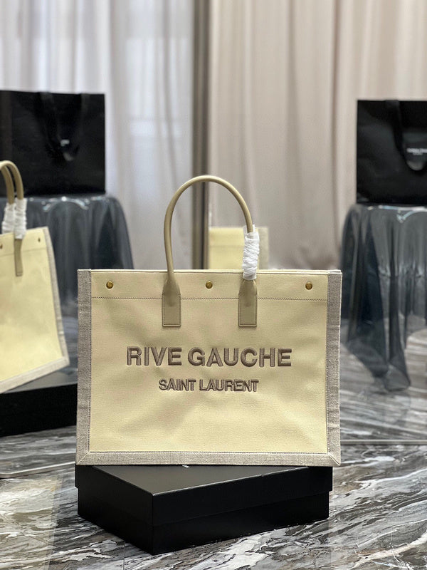Lusso Official - SLY Bags - 498