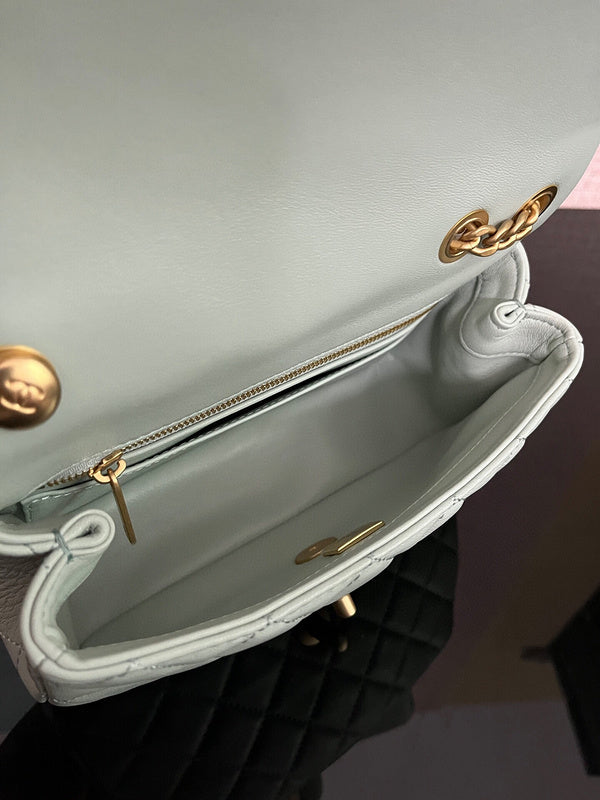 LO - CHL Bags - 2475