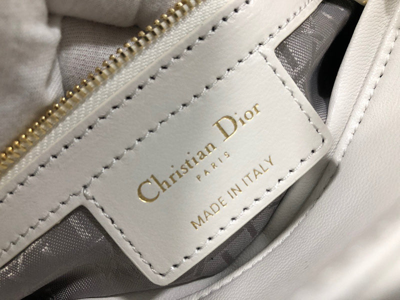 LO - DYOR   BAGS FOR WOMEN - FASHION LUXURY BAGS 122