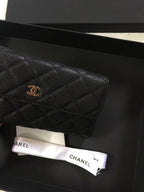 LO - CHL  BAGS FOR WOMEN - FASHION LUXURY BAGS - 703