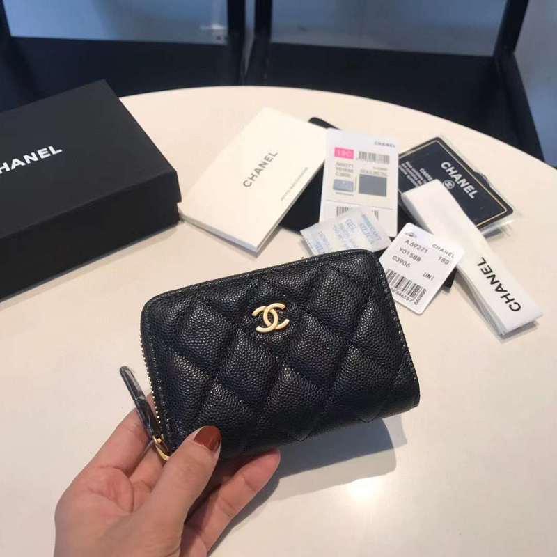 LO - CHL  BAGS FOR WOMEN - FASHION LUXURY BAGS - 699