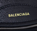 BLN-CIAGA WOMEN LUXURY BAGS - 037
