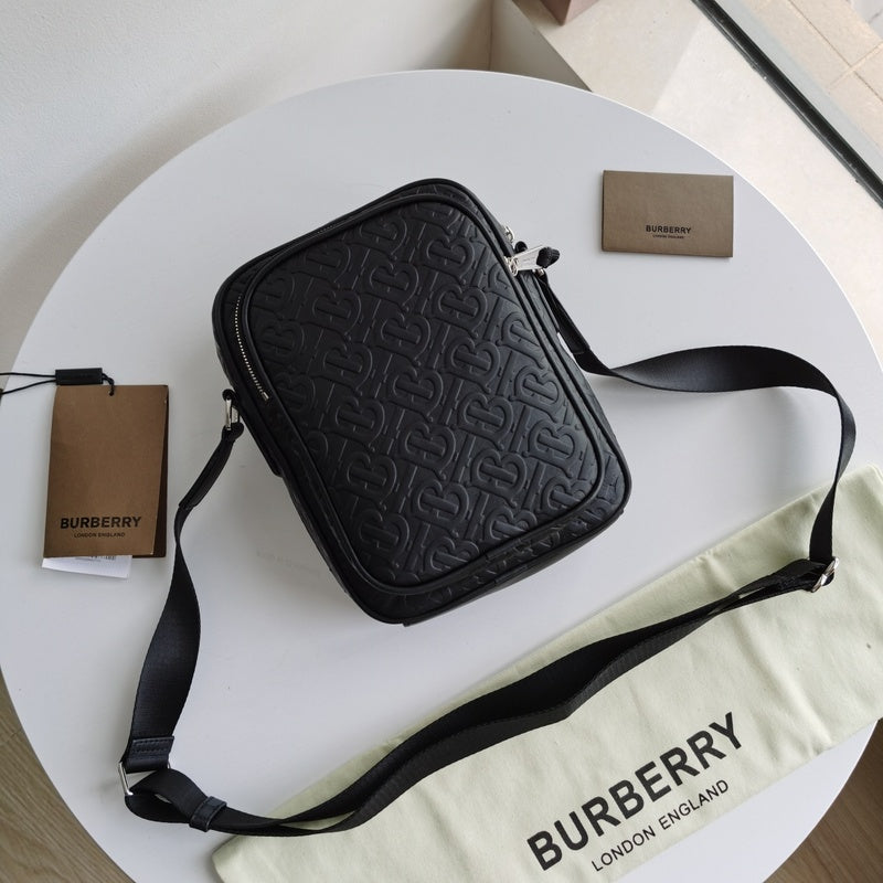 B-Berry Bags - Women Love Luxury Bags - 849
