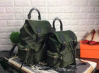 B-Berry Bags - Women Love Luxury Bags - 1133