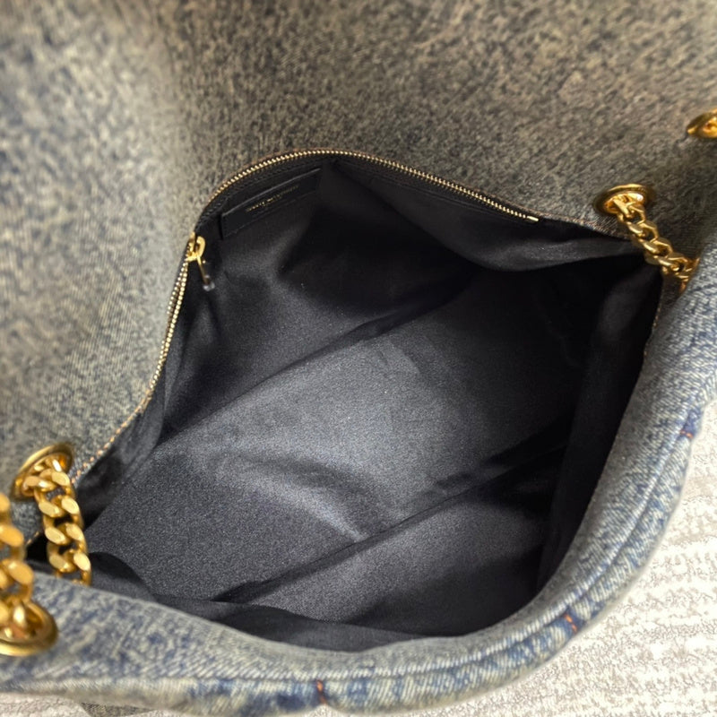 BB - YSL Bag - 3811