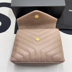 BB - YSL Bag - 1773
